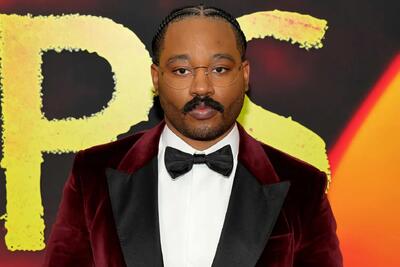  رایان کوگلر از دلیل رد کردن دعوت آکادمی اسکار می‌گوید - گیمفا