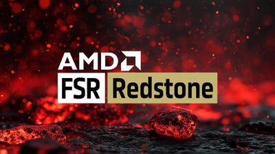  از سلاح جدید AMD در رقابت با Nvidia رونمایی شد - گیمفا