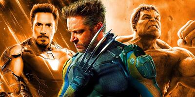  آیا هیو جکمن قرار است دوباره در نقش ولورین ظاهر شود؟ - گیمفا