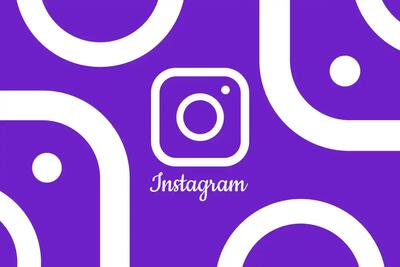  امکان تنظیم و کنترل موضوعات نمایشی در اینستاگرام فعال شد - گیمفا