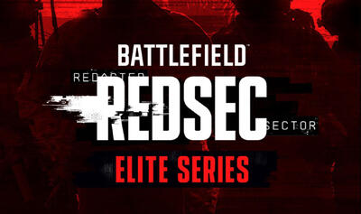 تورنومنت یک میلیون دلاری Battlefield REDSEC به تعویق افتاد