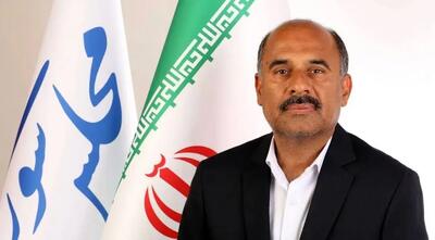 نماینده مجلس: دولت باید تفاوت مناطق و مشاغل را در سهمیه‌بندی بنزین ببیند