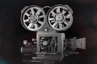 قافیه تنگ و شاعر ناچار