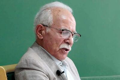 پیمان در پیمانه نقد/تحلیل مواضع جنبش مسلمانان مبارز در تدوین قانون‌ اساسی و اشغال سفارت آمریکا