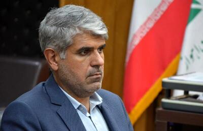 نماینده مجلس: نقش‌آفرینی ایران در امنیت جهانی حیاتی است