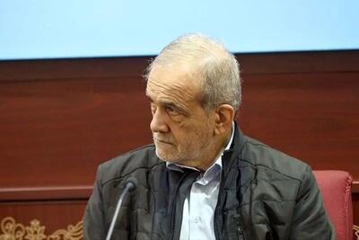 ابهام در دعوت آقای رئیس‌جمهور