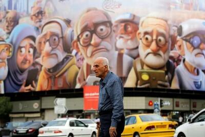 سبقت مرگ از زندگی در گیلان | ۵۰ سال دیگر کسی لهجه گیلکی را نمی‌فهمد!