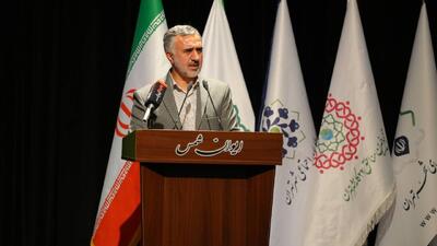 تلاش برای کاهش مشکلات نهادهای مردمی