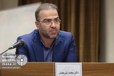 توسعه پول دیجیتال بانک مرکزی باعث کمک به حوزه هدایت اعتبار می‌شود