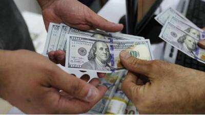 بانک‌های مرکزی خلیج فارس نرخ بهره را کاهش دادند