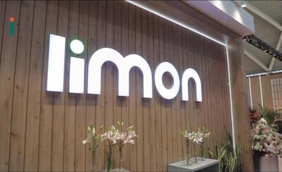 لیمون ؛ امضای یک خانه مدرن