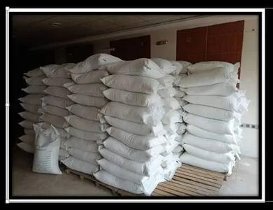 کشف ۱۰ تن شکر قاچاق در لاهیجان