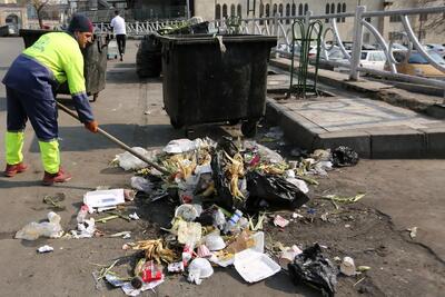 انتقاد کارگران شهرداری خاش از واریز نشدن حق بیمه