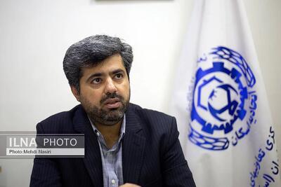 ۹۴ هزار واحد مسکن کارگری در حال اجراست/ ارتباط قدرتمند خانه کارگر با کارگران