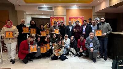 دوستی و رفاقت ایران و ارمنستان ریشه در موضوعات فرهنگی و معنوی دارد