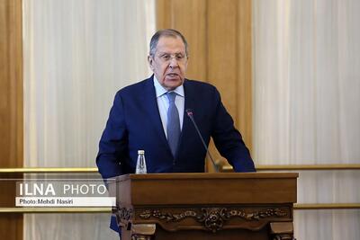  غرب از اوکراین استفاده می‌کند تا فلسطین در کانون توجهات نباشد