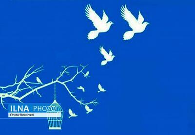 گلی کوهکن پس از بخشش اولیای‌دم از زندان آزاد شد