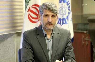  شتاب روند تعیین‌تکلیف اراضی طرح ملی مسکن و آماده‌سازی زیرساخت‌ها در اشتهارد/‌تکلیف ۱۲۰۰ واحد قدیمی پس از چهار دهه+فیلم