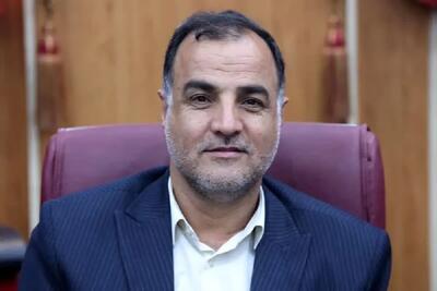  رویکرد ما تقویت جایگاه زنان در تصمیم‌سازی‌های شهری است