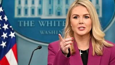  ۳۰ ساعت مذاکره فشرده آمریکا با روسیه، اوکراین و اروپا برای پیشبرد طرح صلح