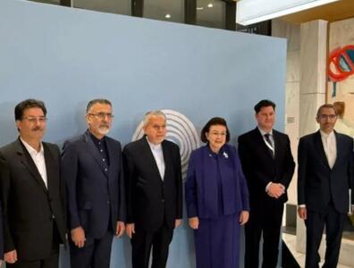  «ایران» امن‌ترین و جذاب‌ترین مقصد گردشگری جهان است/ اراده ملت‌ها بر روابط دولت‌ها مقدم است/ نبود پرواز مستقیم و پیچیدگی صدور ویزا، مهم‌ترین موانع توسعه گردشگری ایران و یونان