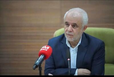 تأمین خودرو ویژه جانبازان به کجا رسید؟