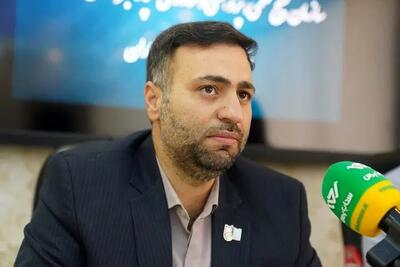  پژوهش بدون اطلاع‌رسانی مؤثر بی‌معناست / هفته پژوهش فارس با ۱۰۰ برنامه شاخص برگزار می‌شود