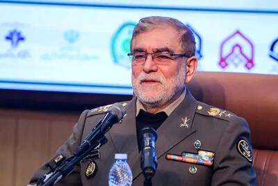 لزوم استفاده صحیح از هوش مصنوعی