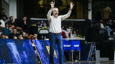 استقلال- طبیعت در جنگ تاکتیکی نیم‌فصل