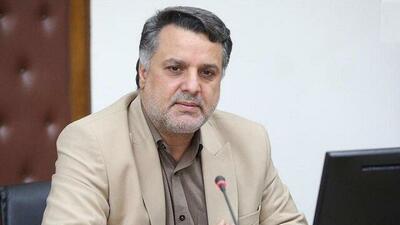 «پنجره جمعیتی» کشور همچنان باز است