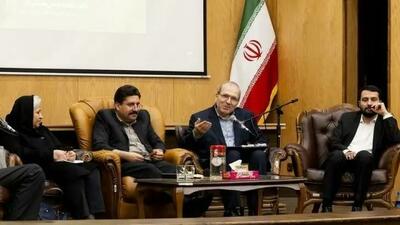 جهان حقوق بشر دیگری می‌خواهد