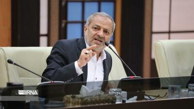 یازدهم تا هفدهم دی‌ماه امتحانی برگزار نشود