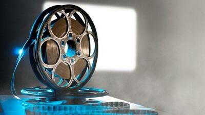 تلویزیون آخر هفته چه فیلم‌هایی پخش می‌کند؟