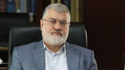 حمل‌ونقل ریلی حومه‌ای تهران پس از سال‌ها رهاشدگی وارد فاز عملیاتی شد