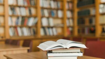 جدال با زوال