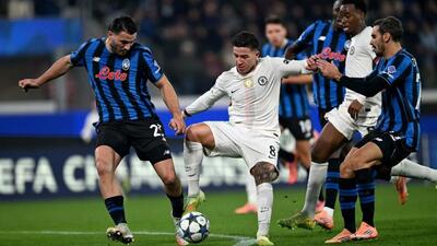 سیلی واقعیت