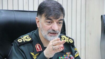 توقف واردات گازوئیل با برخورد با قاچاقچیان/ کشف سالانه ۳۰۰ تا ۵۰۰ تن مواد مخدر در کشور