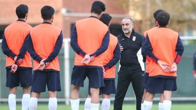 ولی حالا چرا؟