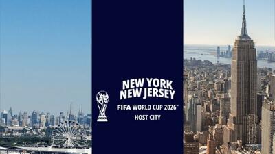 رشد ۲۰ برابری قیمت در یک شب!