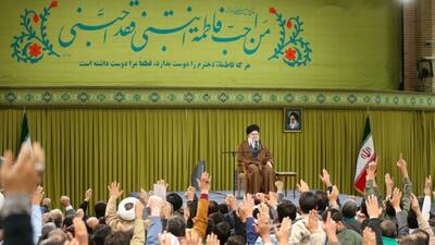 لزوم تغییر آرایش تبلیغاتی و رسانه‌ای در برابر تلاش دشمن برای تسخیر دل ها و مغزها