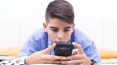 لطفاً لایک کنید!