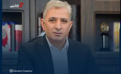 یادداشت مدیرعامل بانک اقتصادنوین، به مناسبت روز زن: زنان ایران؛ ستون‌های روشن فردا هستند