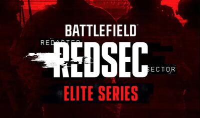  تورنومنت یک میلیون دلاری Battlefield REDSEC به تعویق افتاد