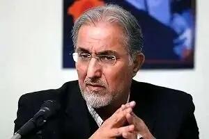 بلاهت احمدی نژاد اتفاقی نبود | در خدمت منافع اسرائیل عمل کرد