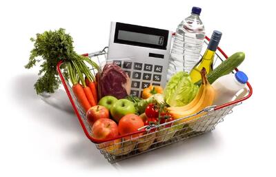 جدیدترین قیمت کالاهای اساسی منتشر شد | قیمت گوشت، لبنیات، برنج، روغن و شکر تغییر کرد؟