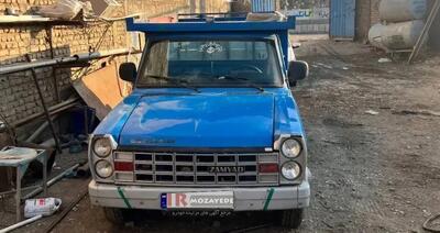 فراخوان حراجی فروش ۱۸ دستگاه خودرو بلا استفاده (کمیته امداد) شامل : تویوتا هایلوکس، نیسان، پژو 405