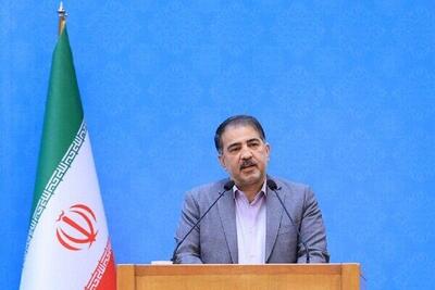  معاون وزیر بهداشت: آموزش عمومی مهارت احیای قلبی ریوی باید مردمی‌سازی شود