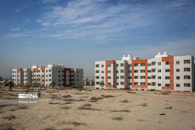 ۱۳ پروژه نیمه‌تمام در دانشگاه فرهنگیان تکمیل و ۲۳ پروژه جدید آغاز می‌شود