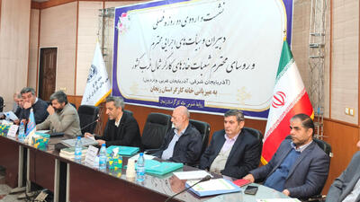 نماینده مجلس: افزایش حقوق کارگران باید متناسب با تورم باشد