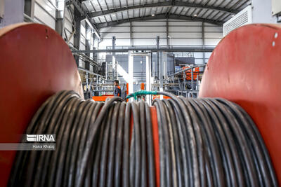 صنایع انرژی‌بر به تکالیف قانونی خود در احداث نیروگاه عمل کنند